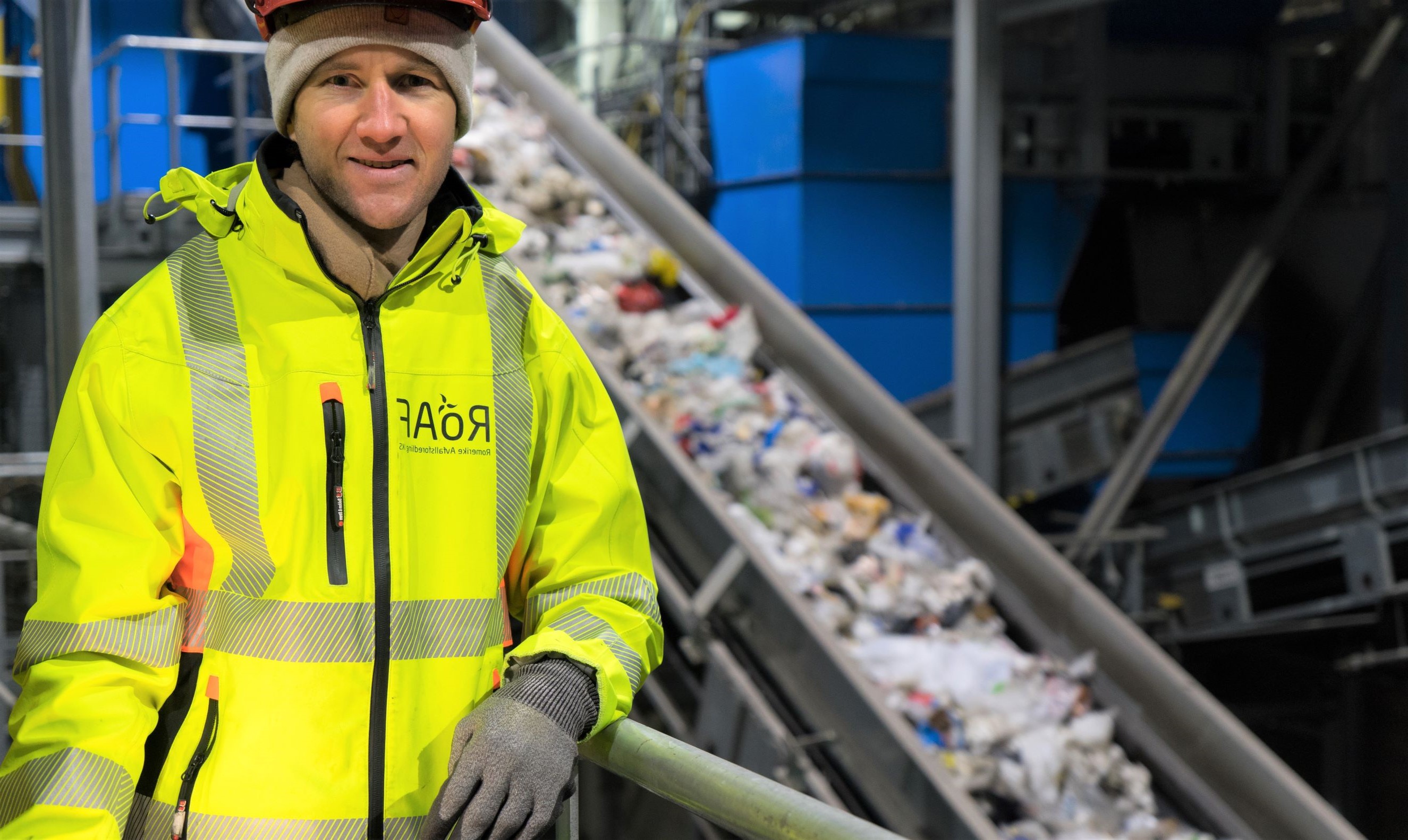 ROAF, 2018. Foto Jill Johannessen For Nett (2)