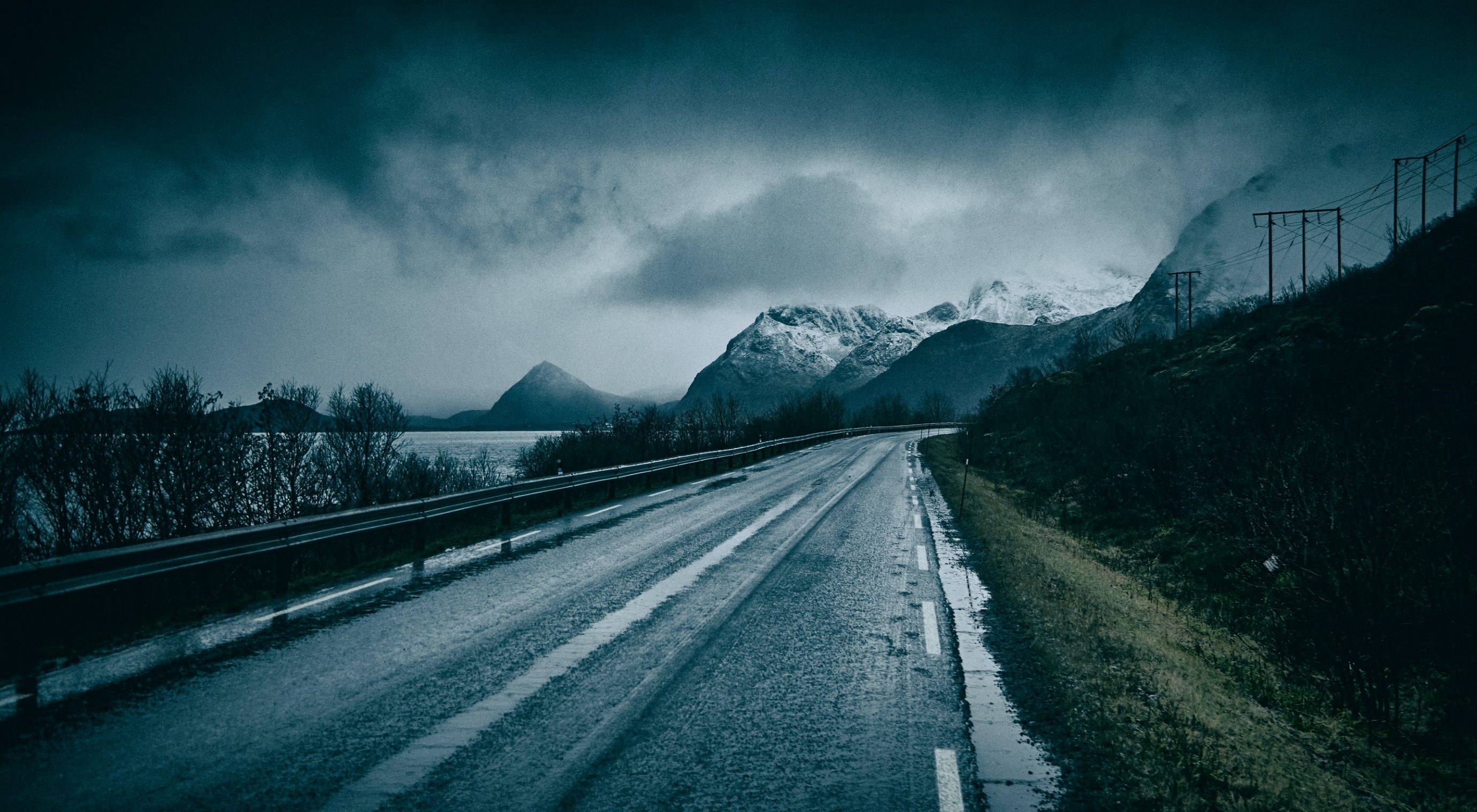 Uvær Foto Vidar Nordli Mathisen Unsplash For Nett (003)
