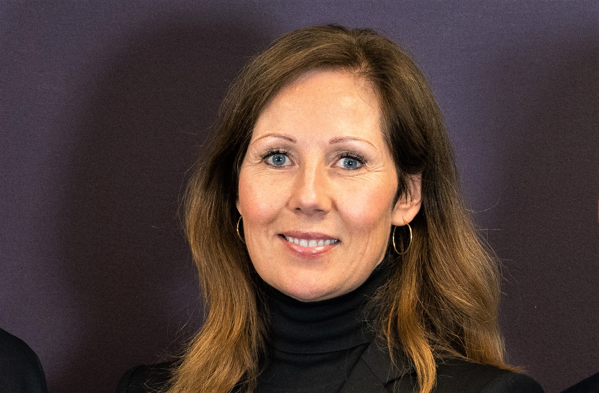 Forvaltningsloven i et nøtteskall