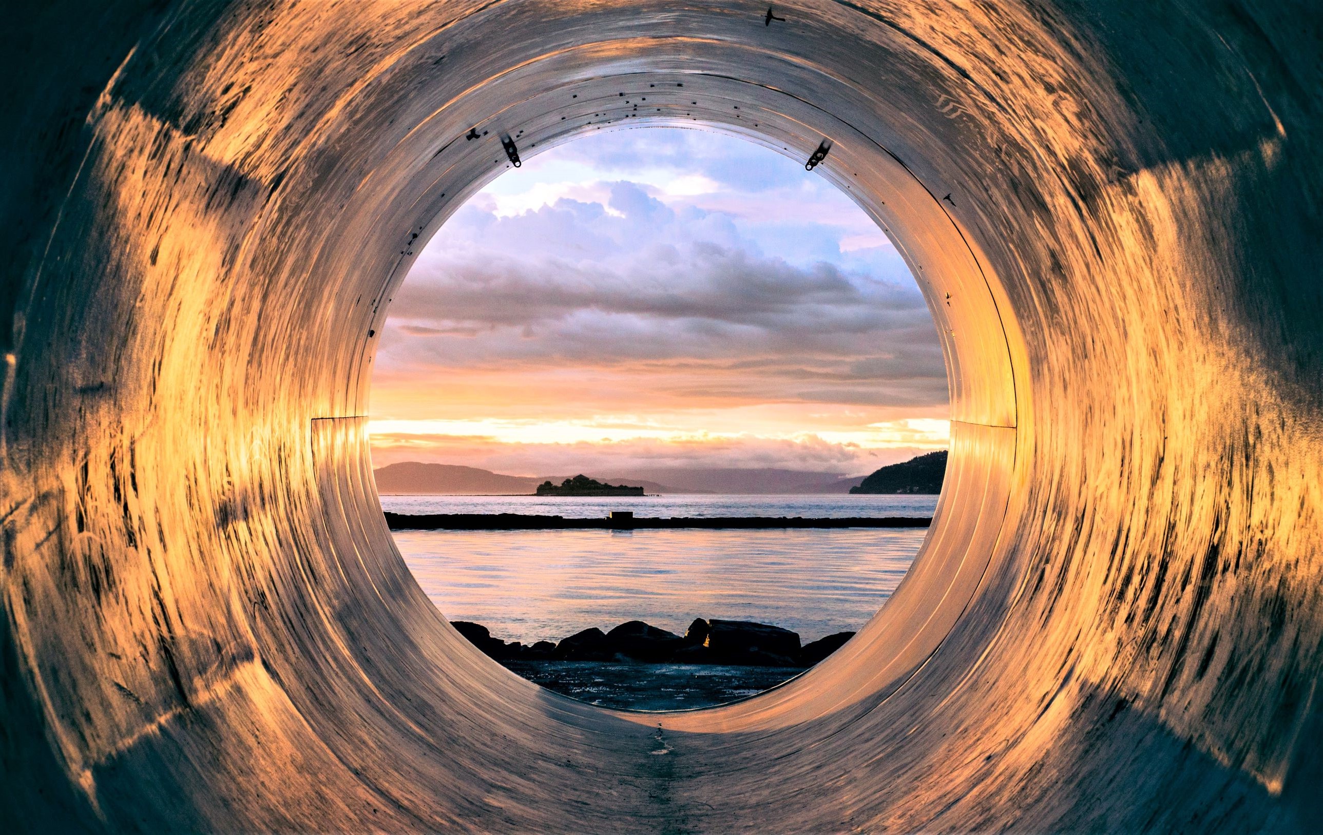 Årshjul Foto Erlend Ekseth Unsplash For Nett Speilvendt