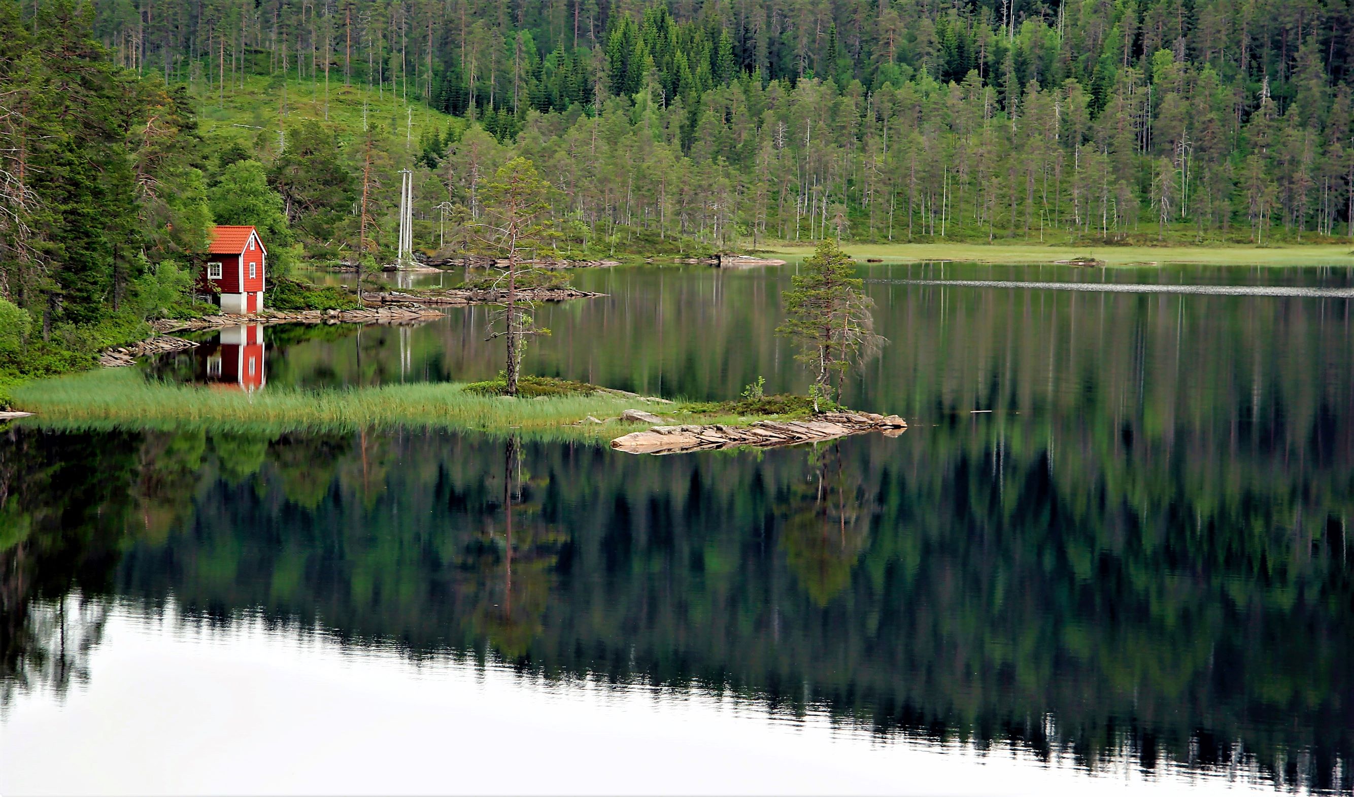 Fra Markane Foto Steinar Engeland Unsplash For Nett
