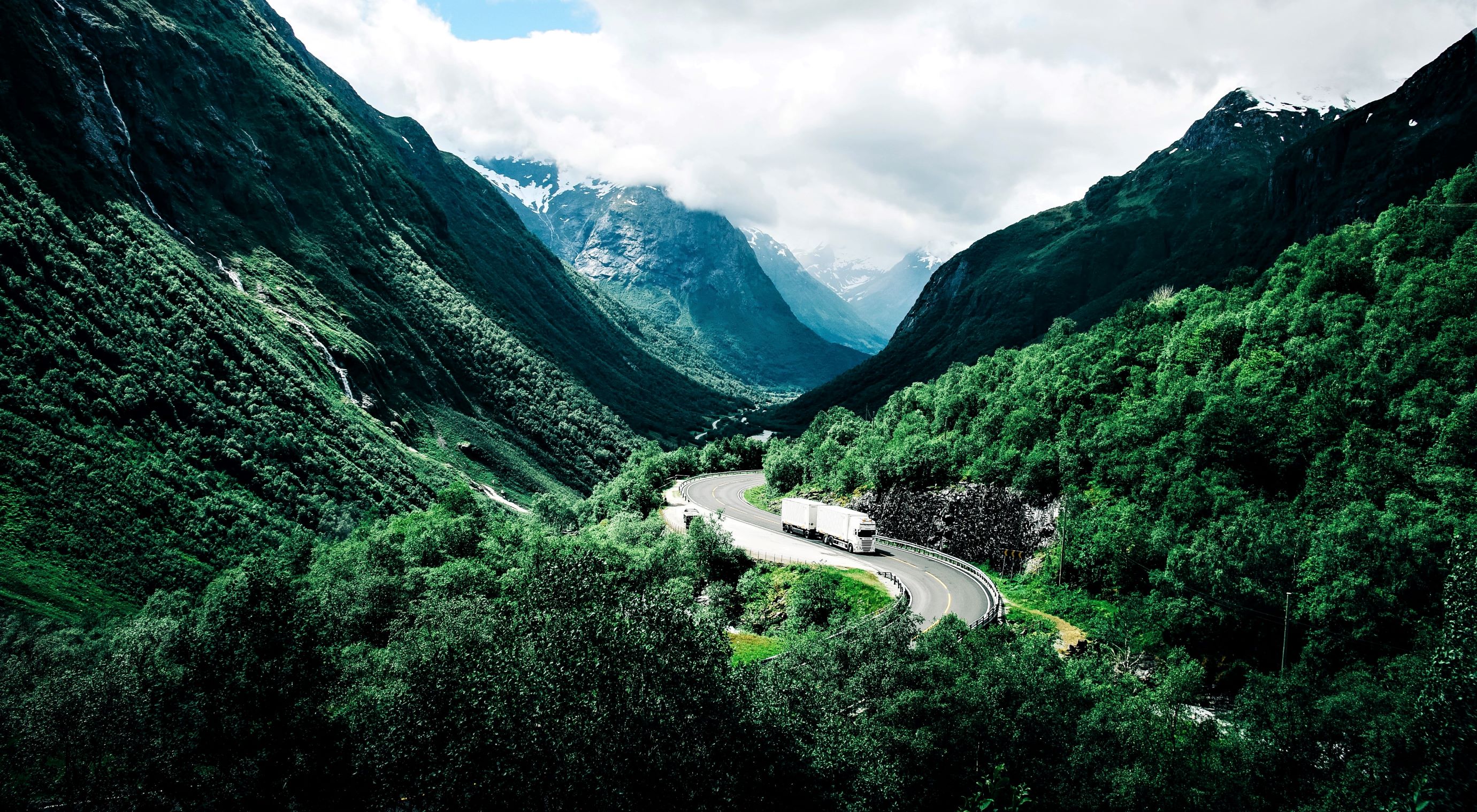 Bruno Van Der Kraan Unsplash For Nett (1)