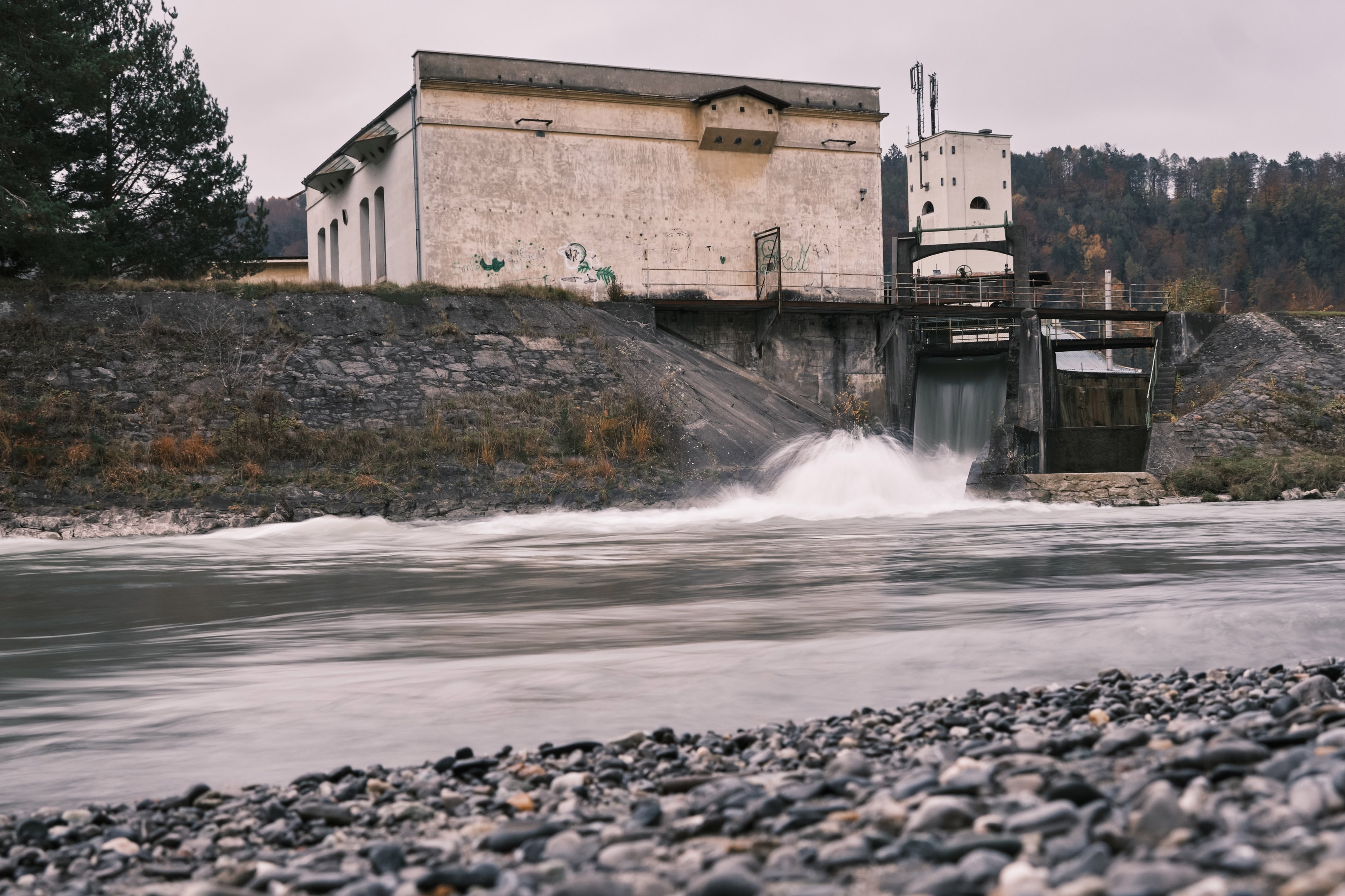 Marcus Ganahl Ref9zbdzaew Unsplash
