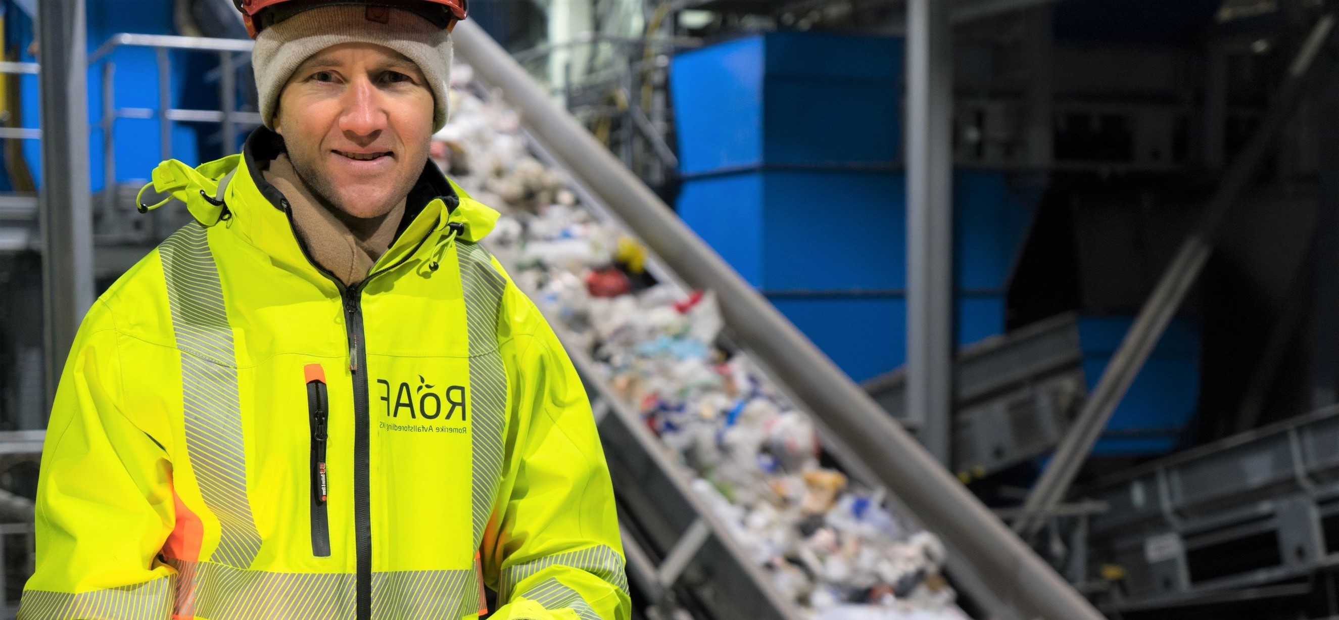 Roaf 2018 Foto Jill Johannessen For Nett 2 Nytt Snitt