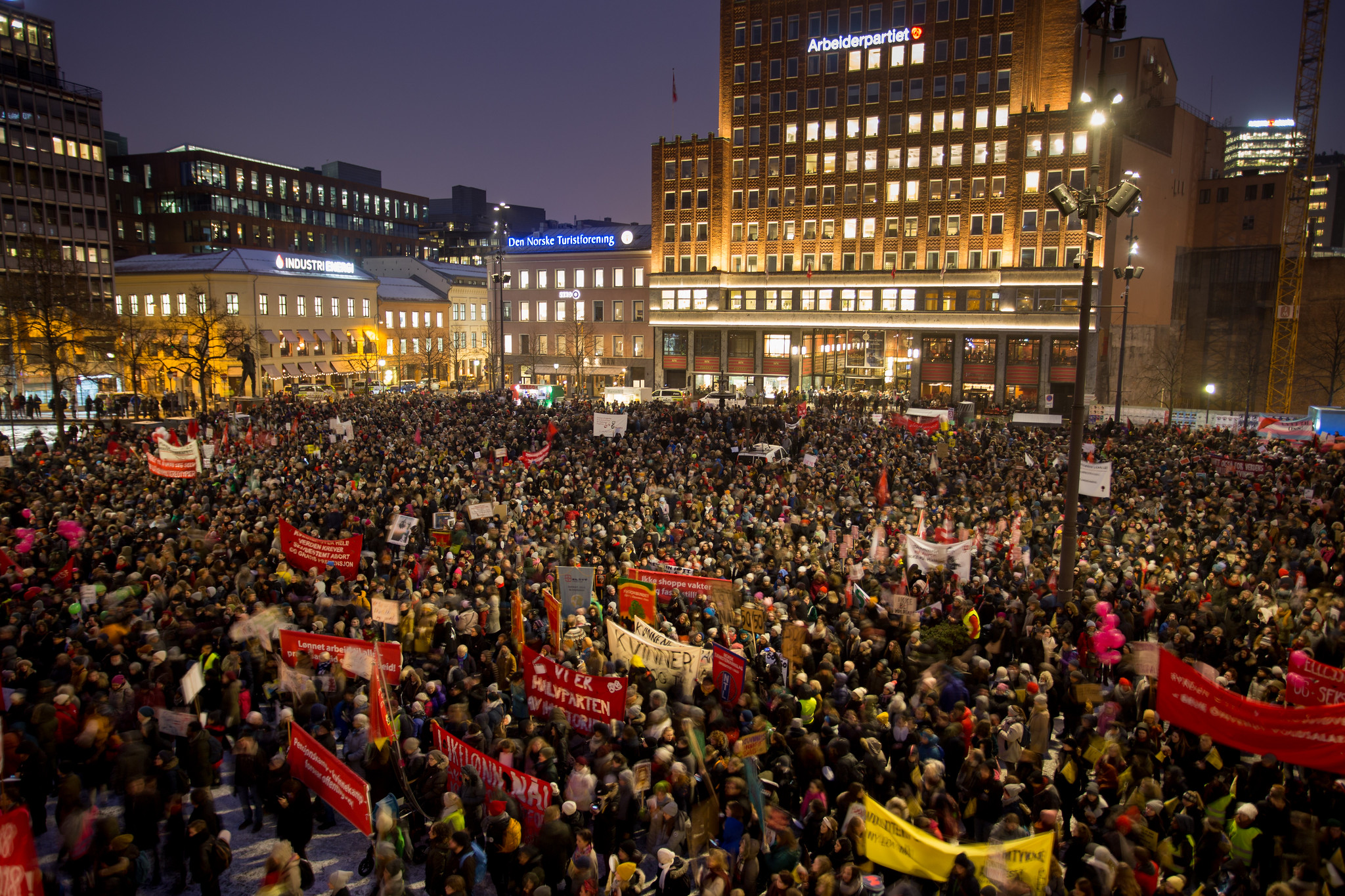 Foto Morten F