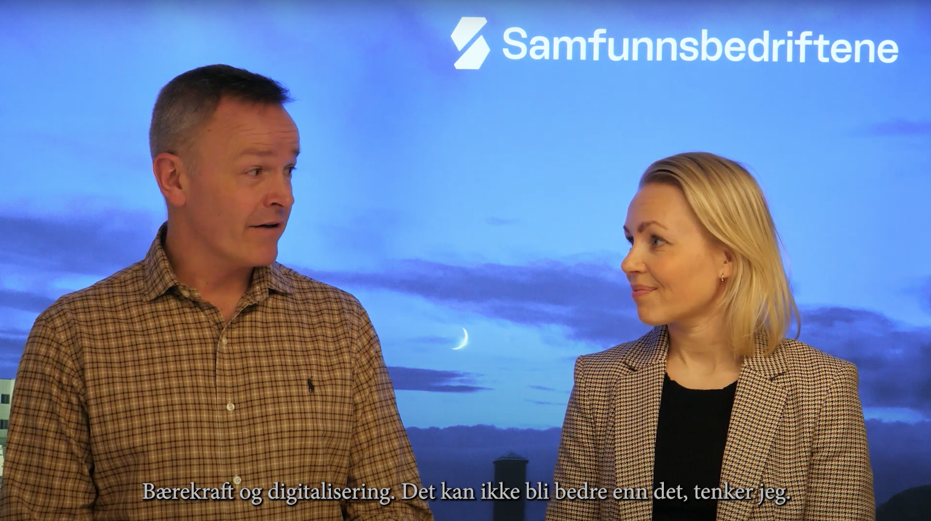 Skjermbilde 2022 03 15 Kl. 14.18.47