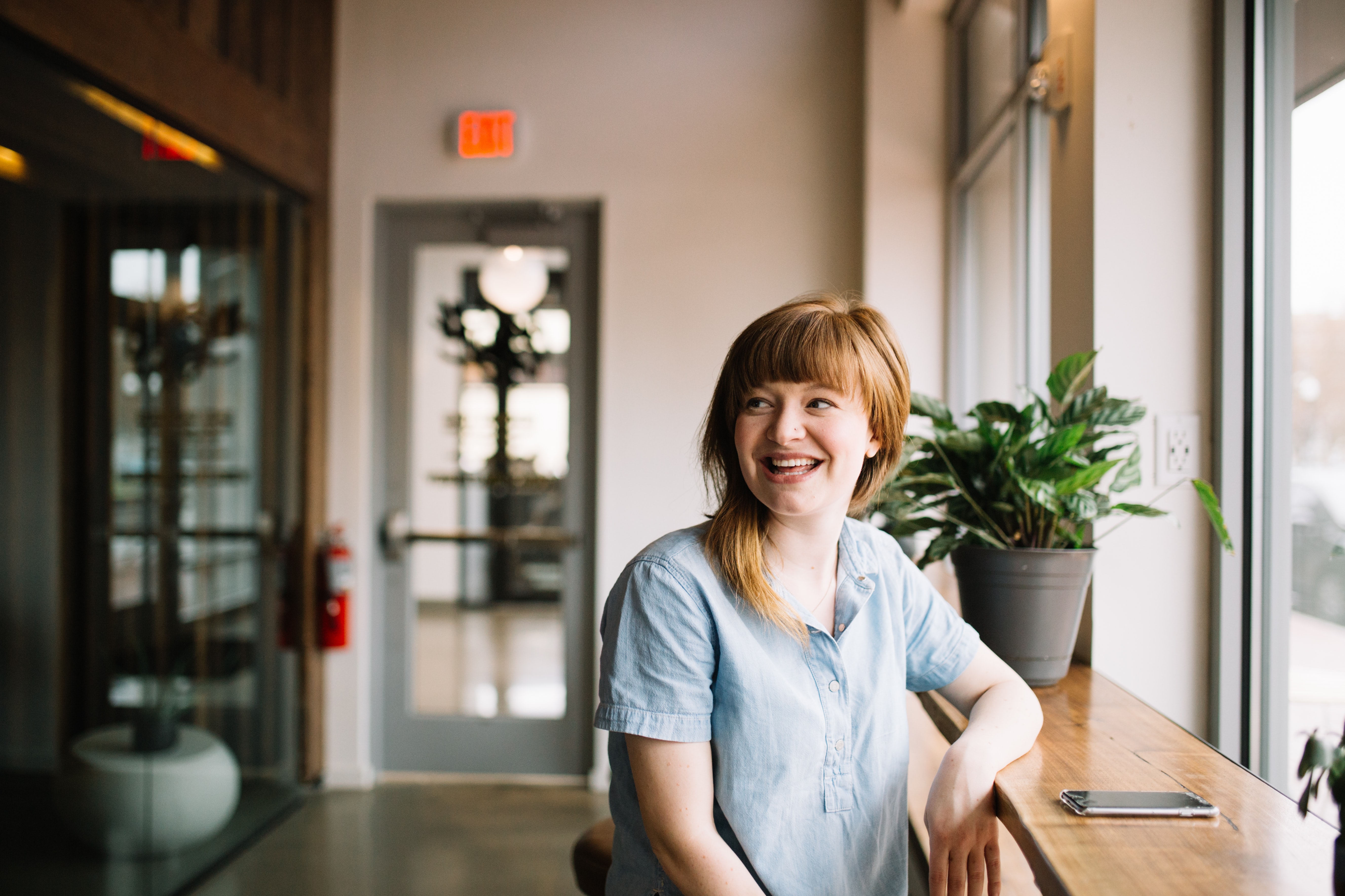 Brooke Cagle Norsyxmhgpi Unsplash (1)