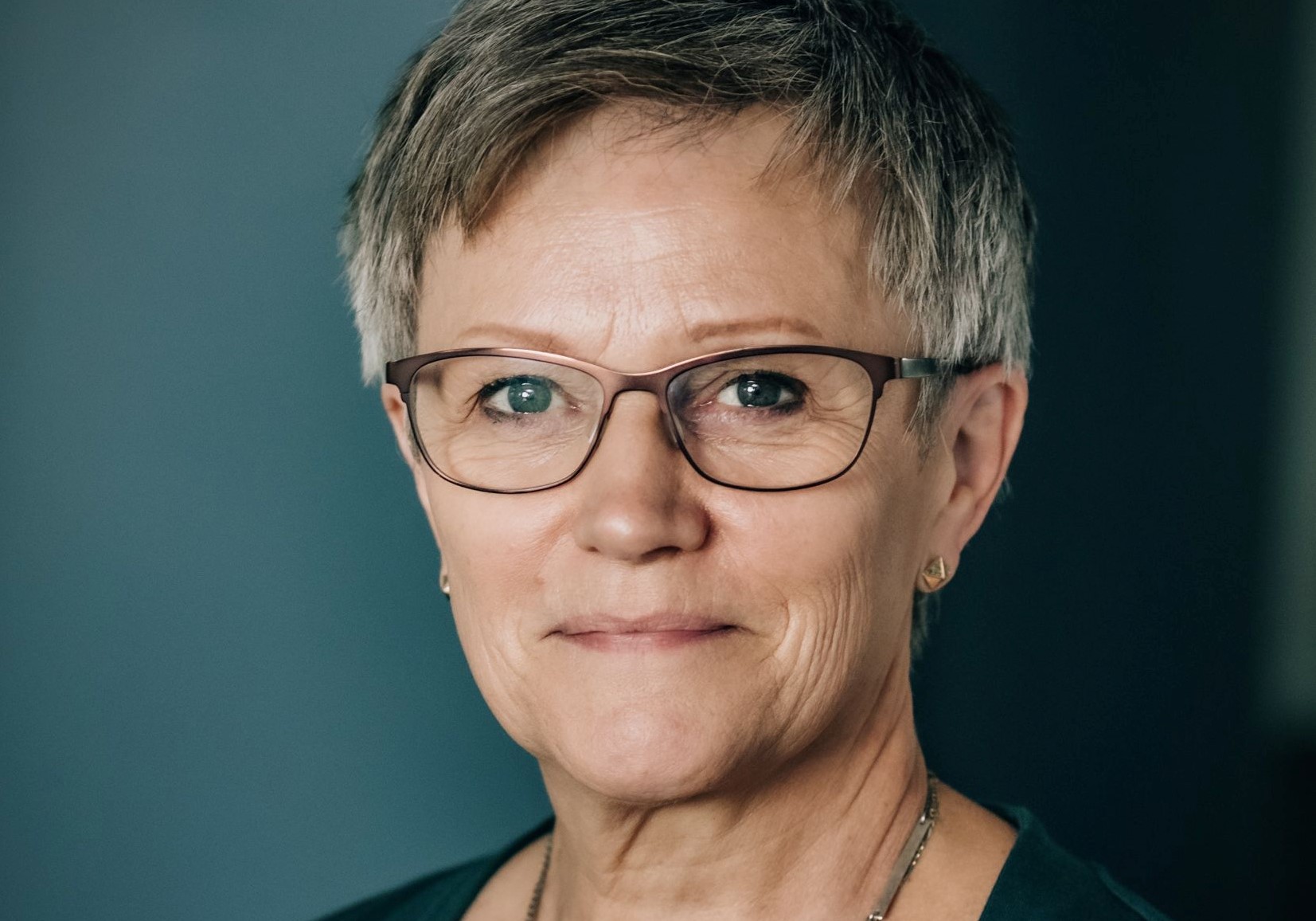 Berit, Thema