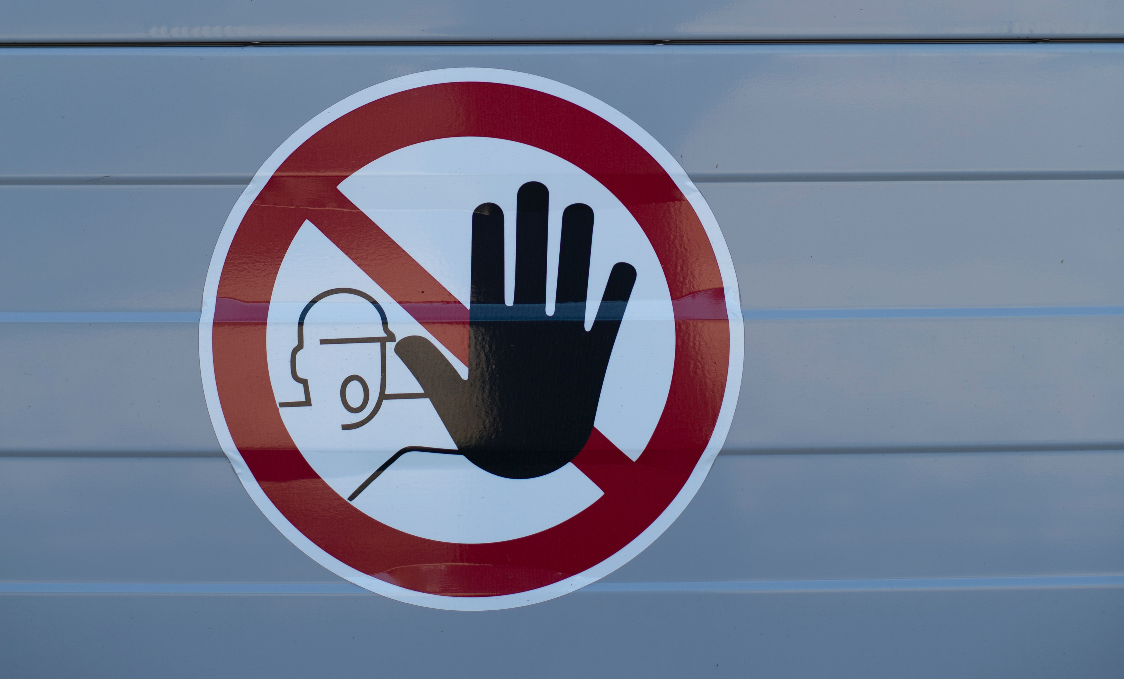 Markus Spiske Cf5kl7vcf6u Unsplash
