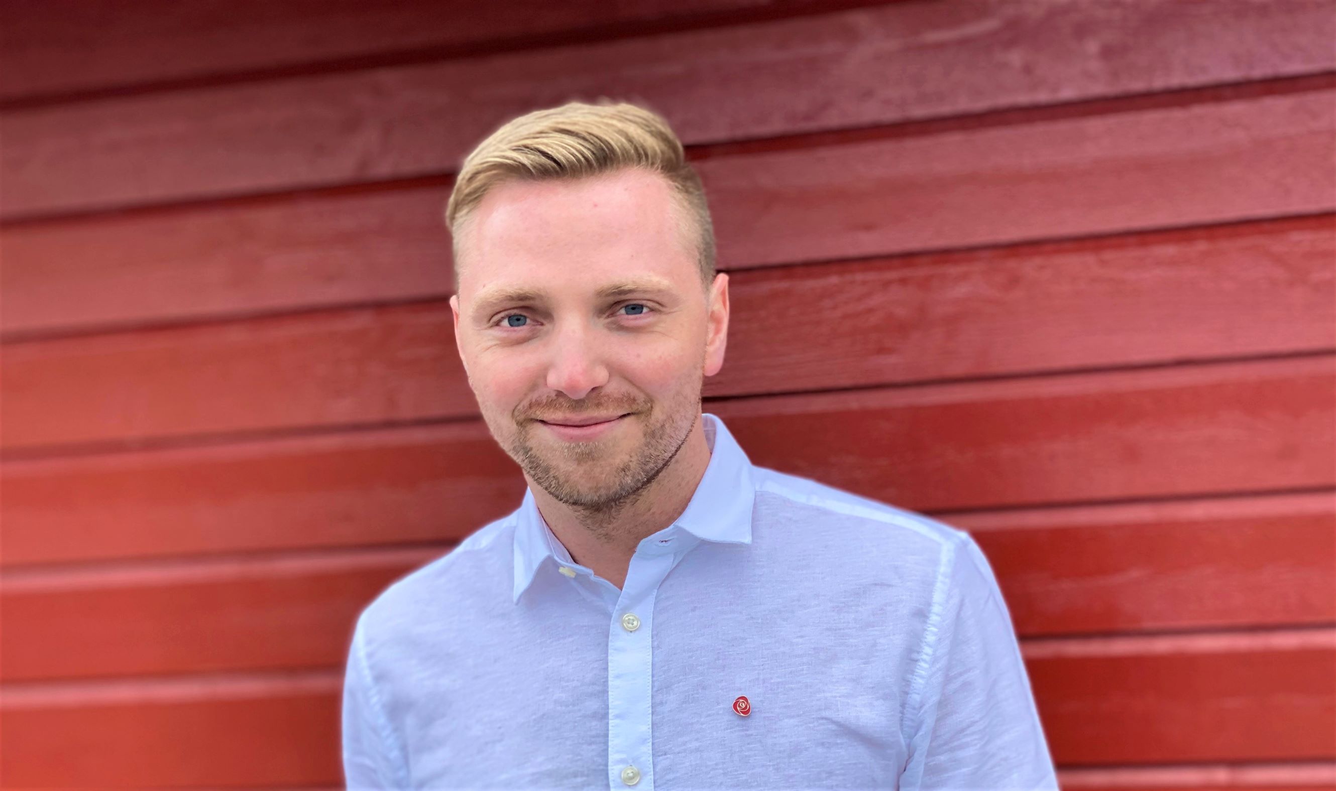Henrik 2 For Nett