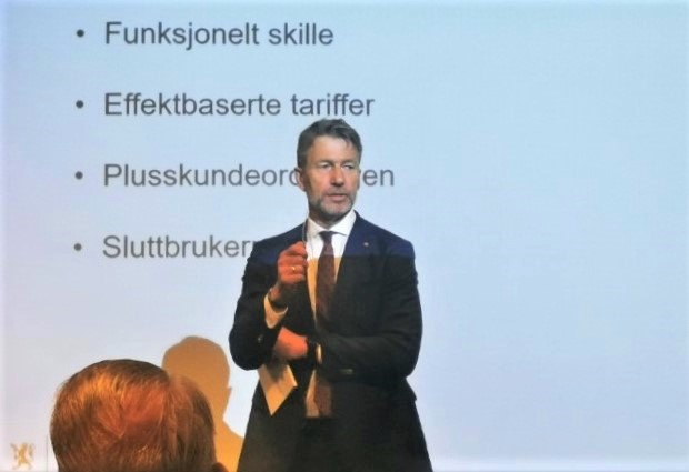 Aasland Pa Distriktsenergi 2022 Nyny