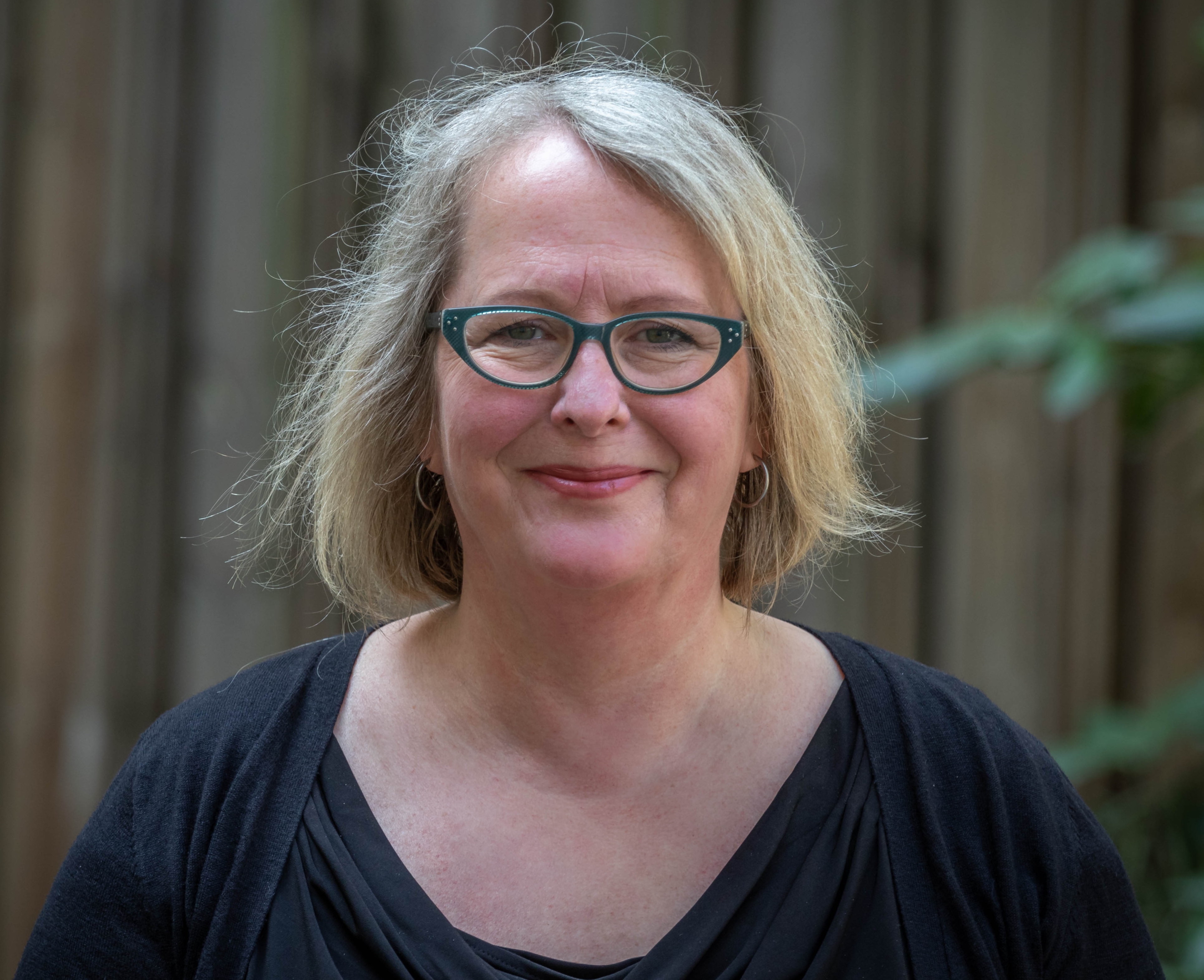 Margrete Raaum Kraftcert