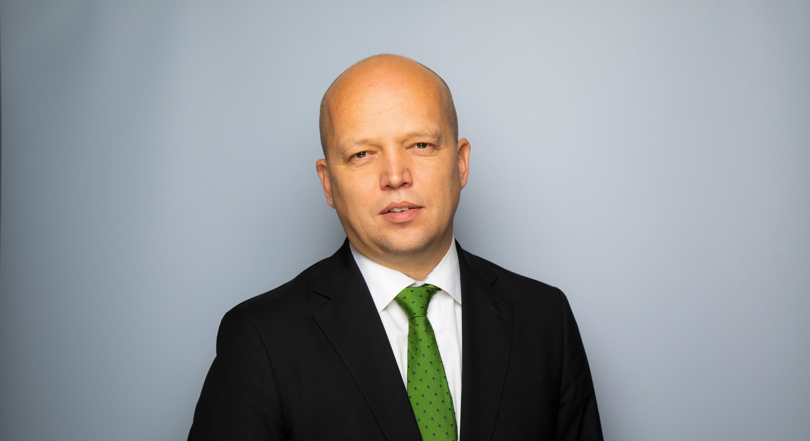 Trygve Slagsvold Vedum Foto NTB Kommunikasjon Statsministerens Kontor