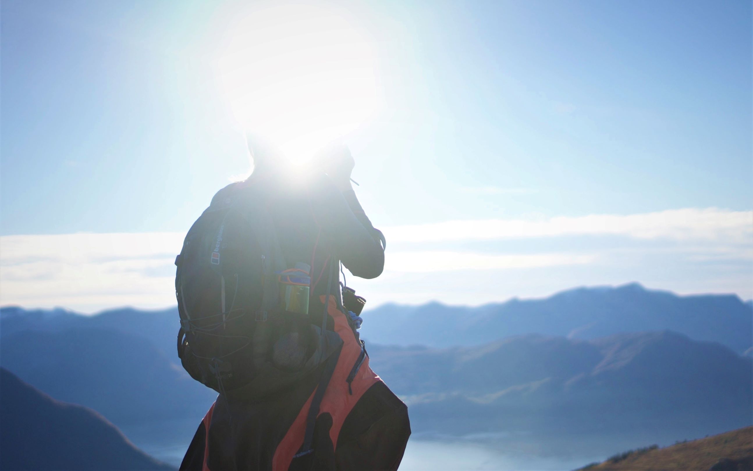 IKS Loven Foto Ole Jorgen Unsplash For Nett