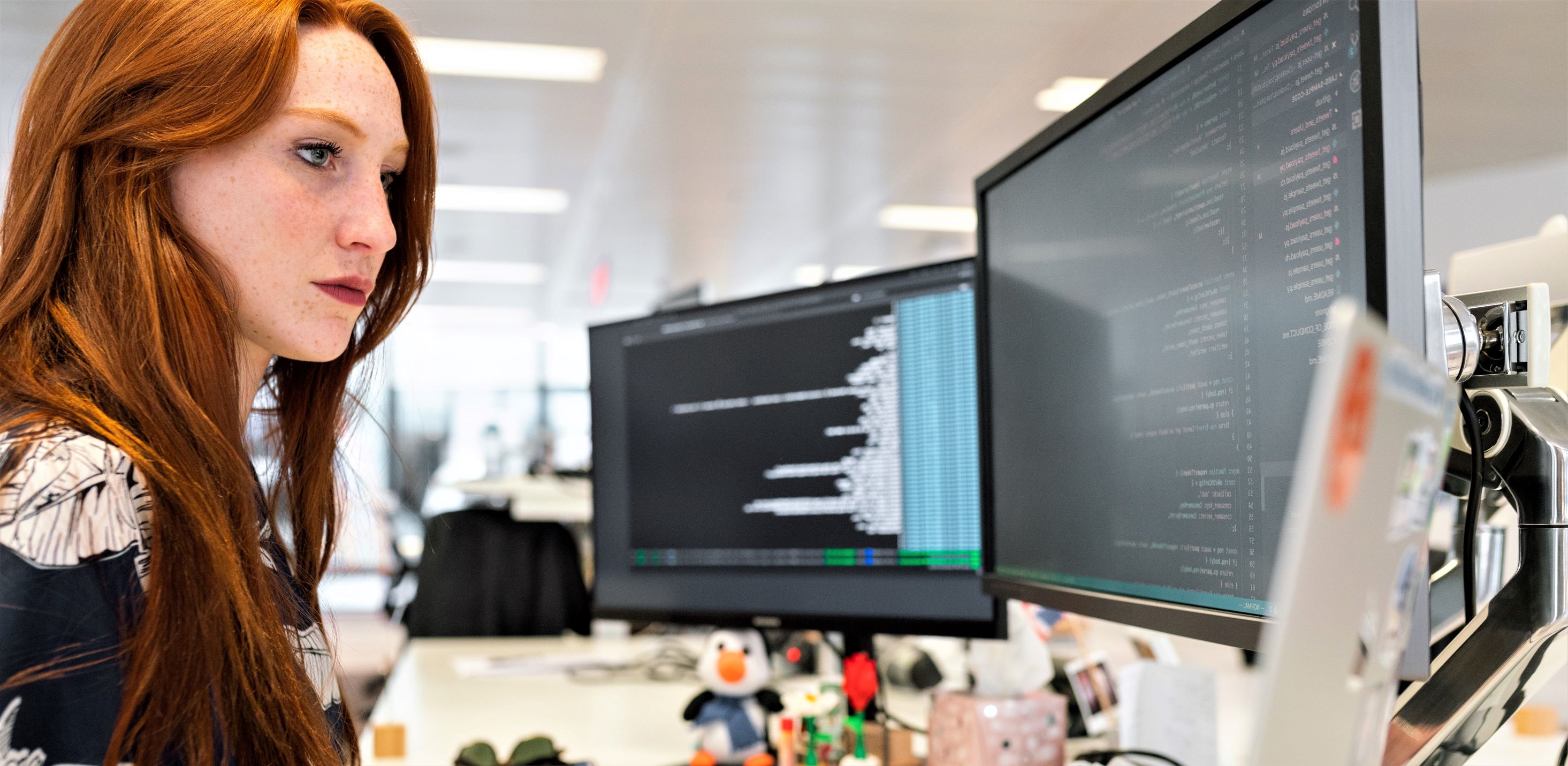 GDPR Personvernombud Foto Thisisengineering Raeng Unsplash For Nett