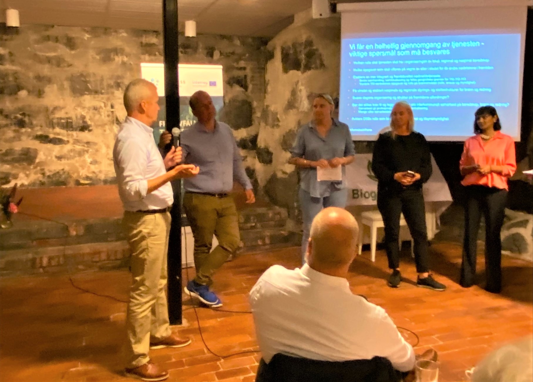 Arendal 2022