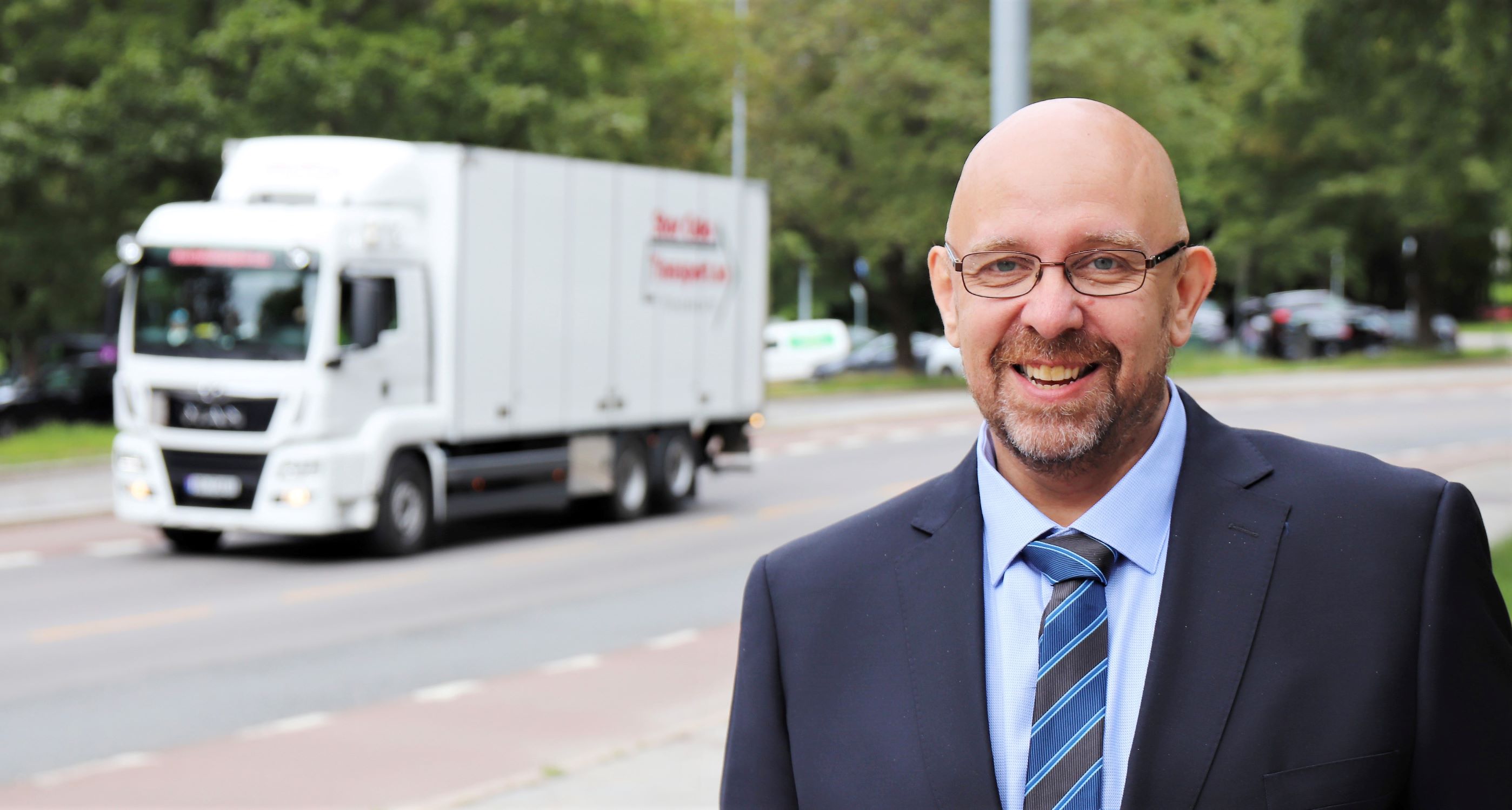 Jo Eirik Frøise Foto Tone Buene For Nett