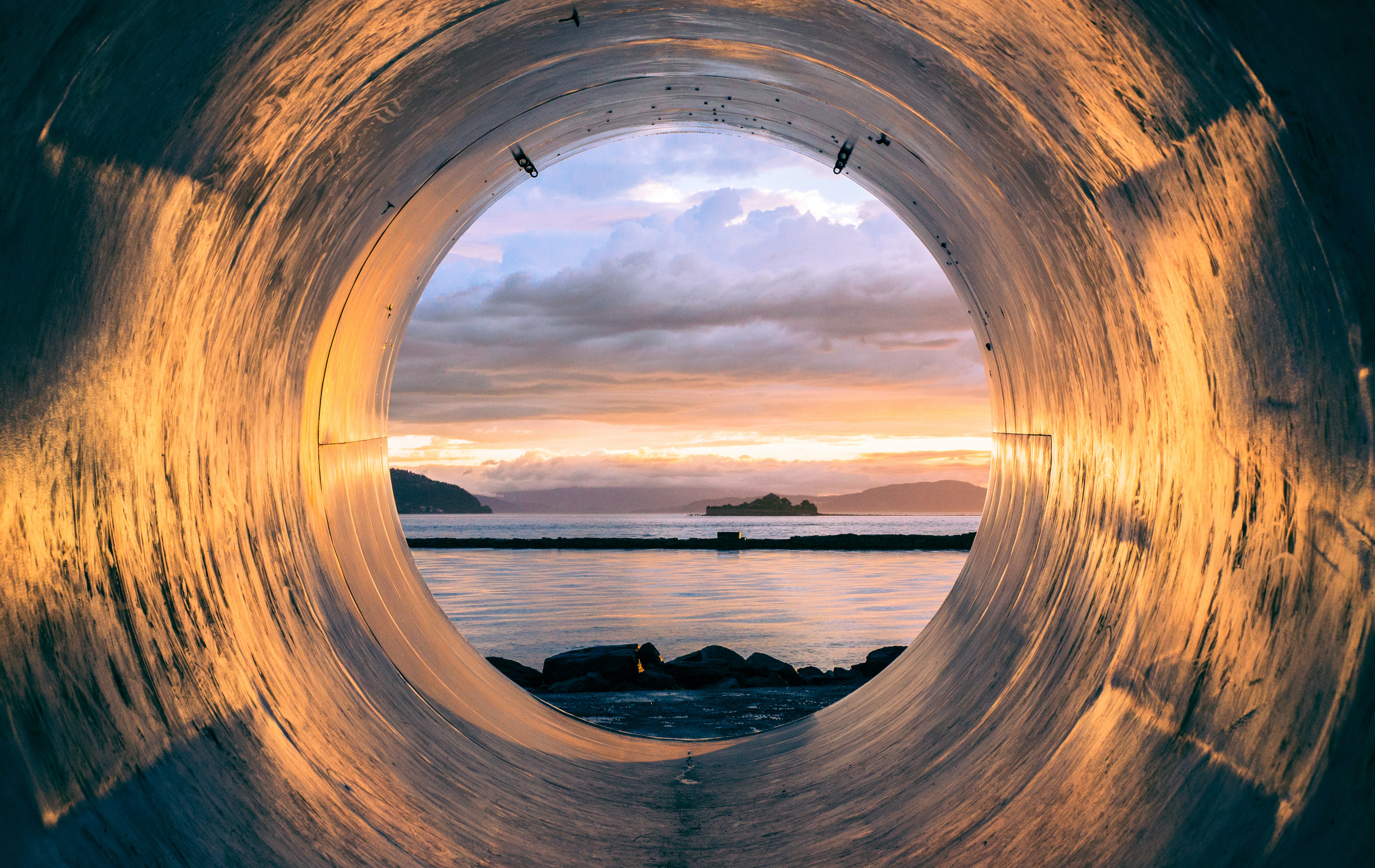 Sirkulær Økonomi Foto Erlend Ekseth Unsplash