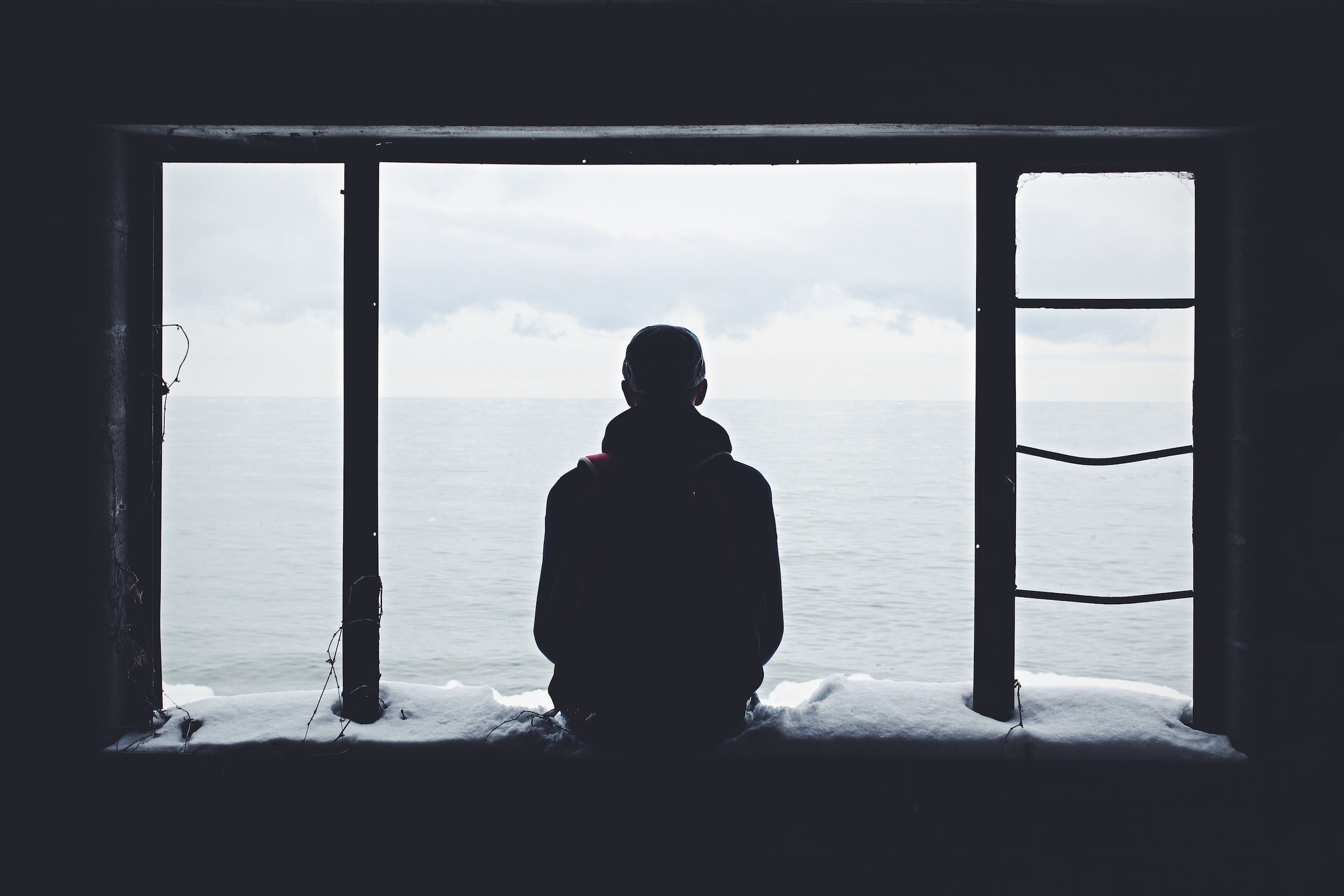 Noah Silliman Gzhykeo Cbu Unsplash