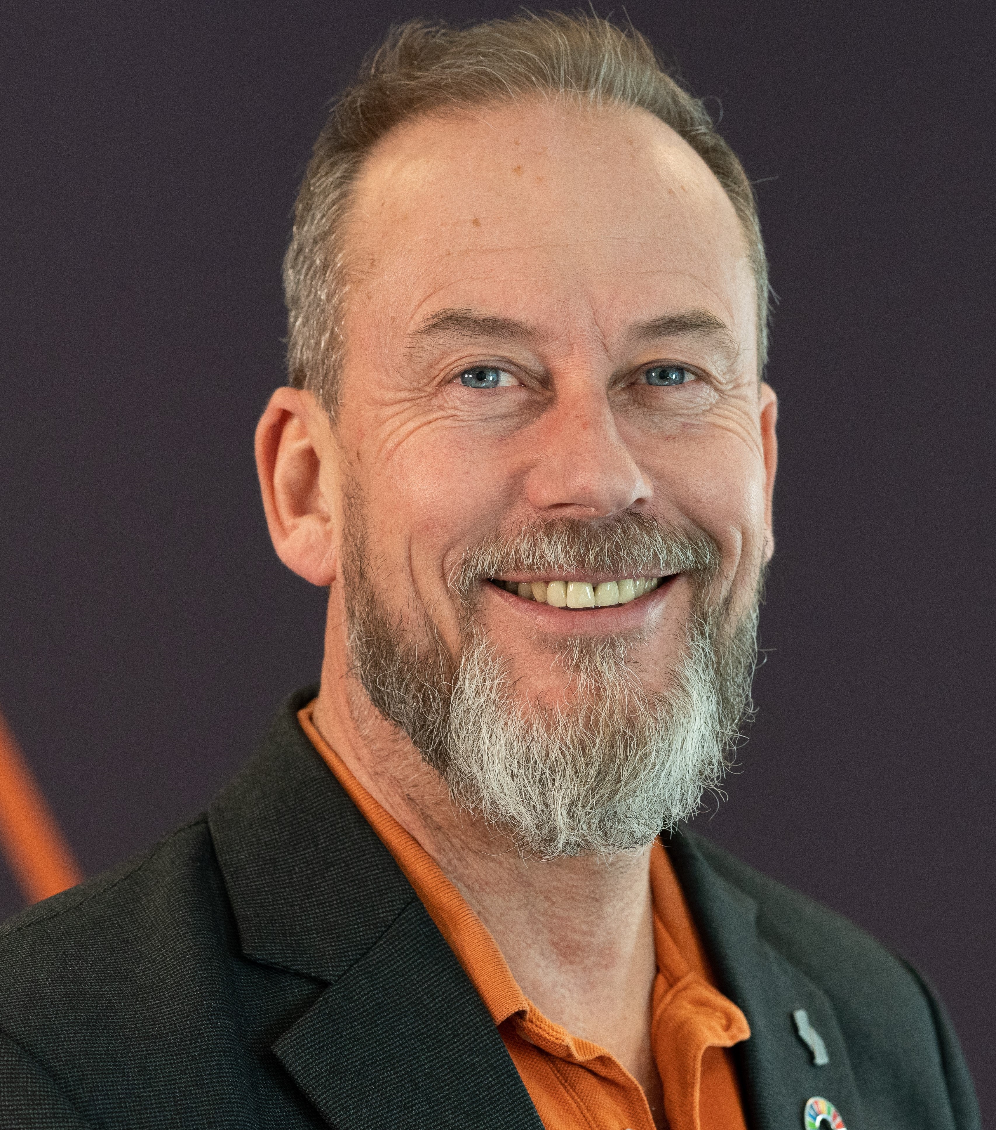 Rune Kvarme