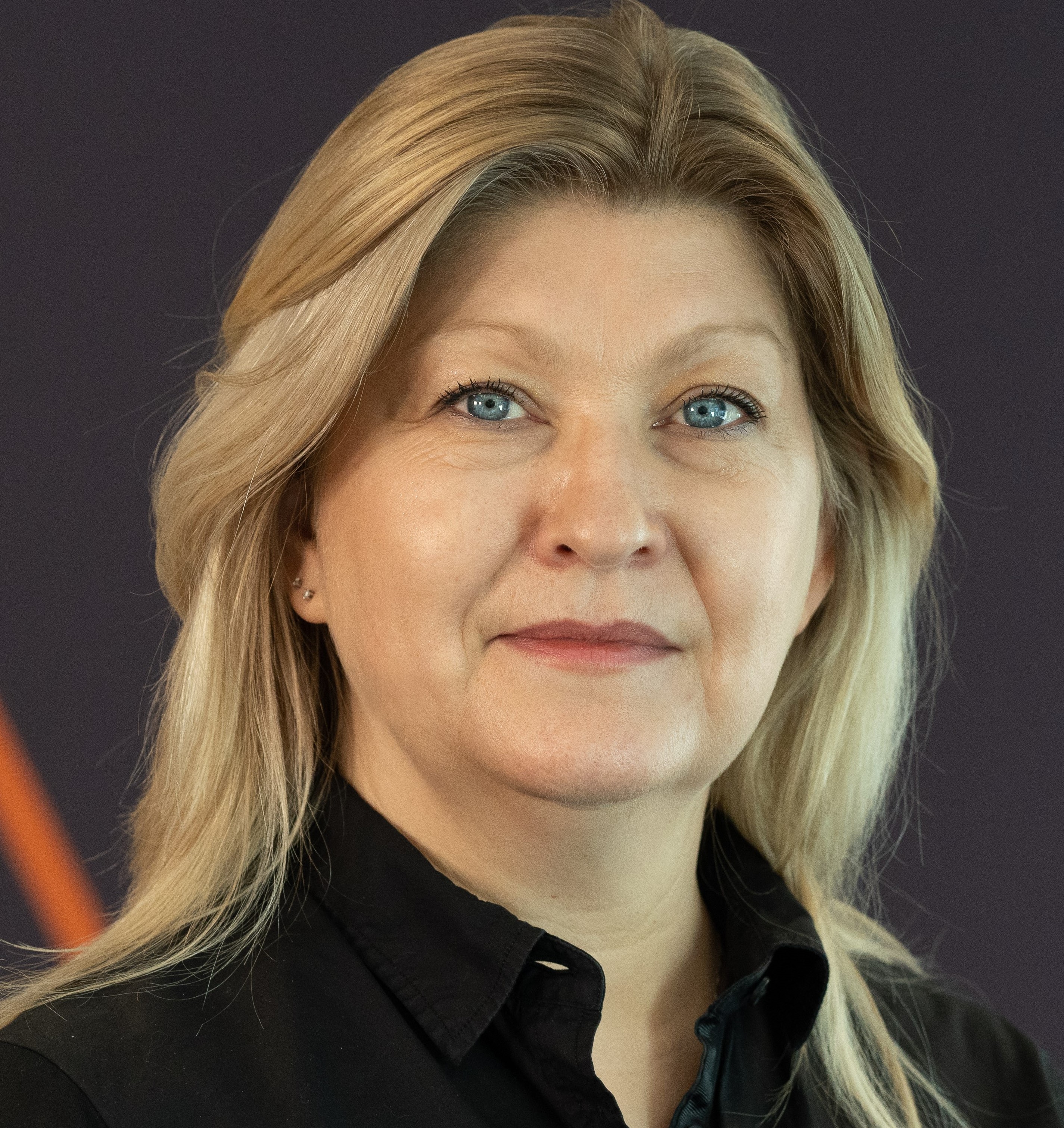 Tove Auren